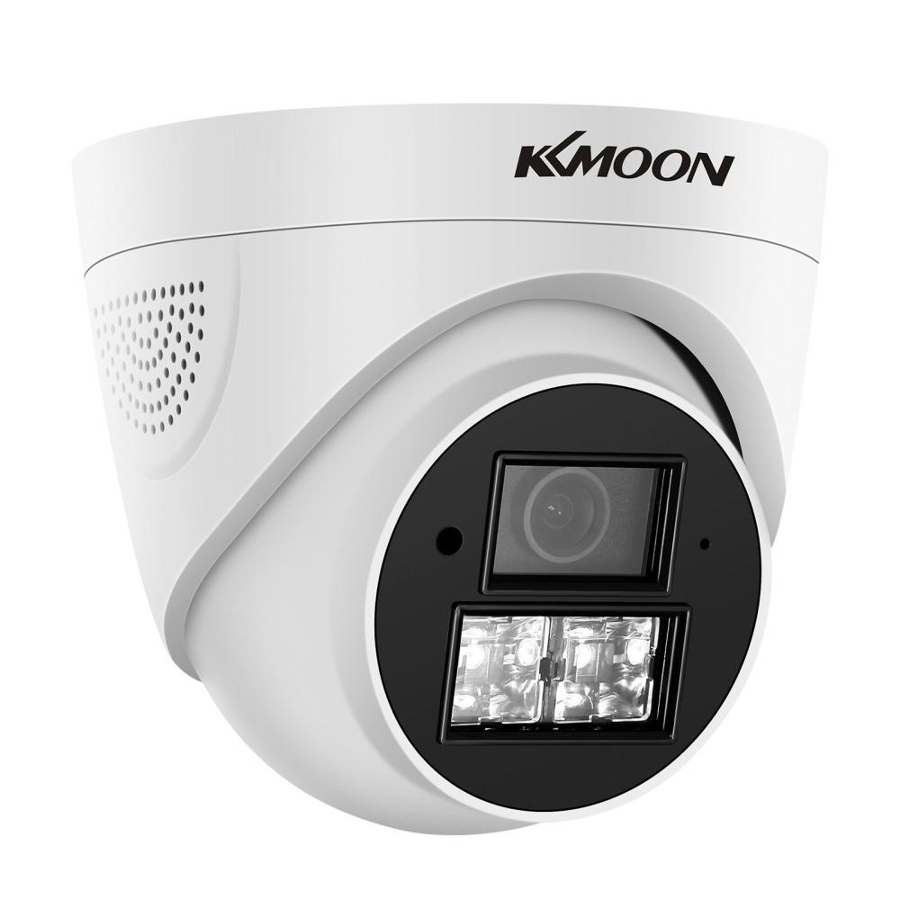 720P Analog Security Camera Surveillance CCTV Camera  |  Security Cameras Security Cameras Security Cameras
