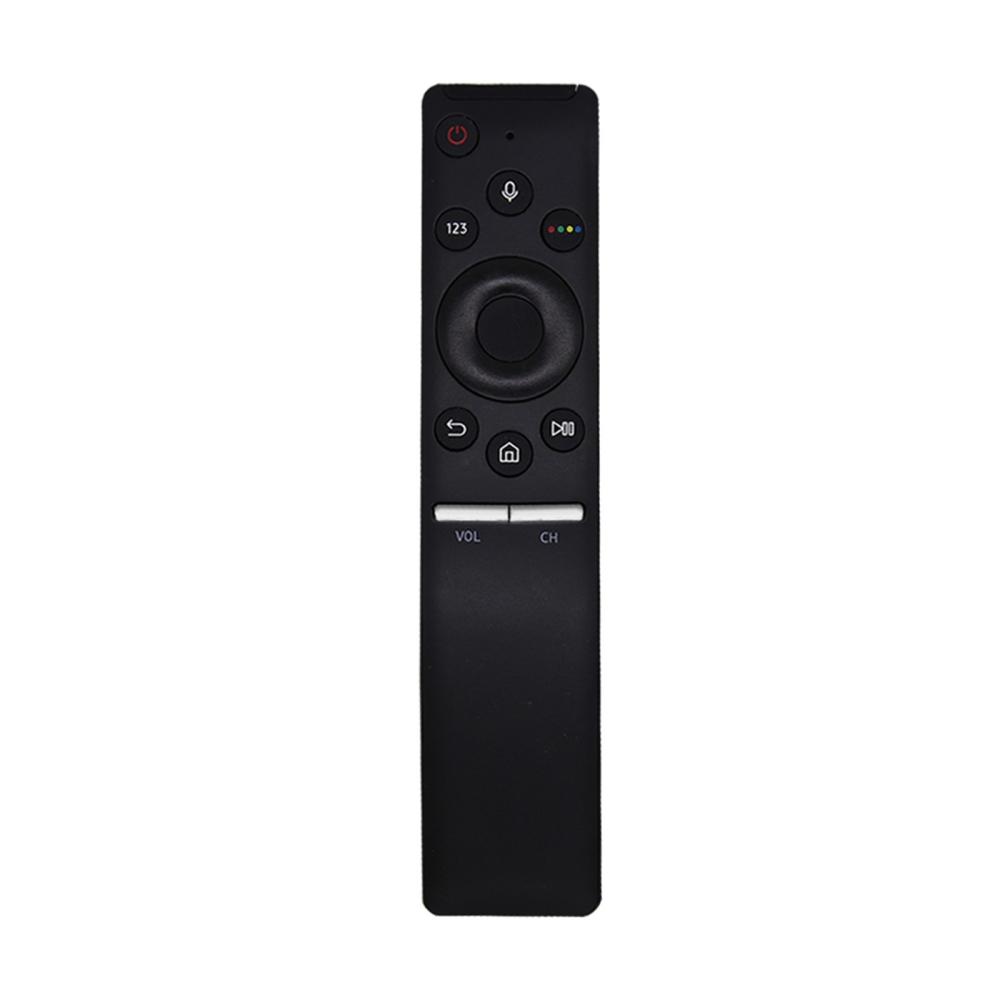 Voice Remote Control 4K UHD HDTV and Smart TV Supported Voice Function Compatible with Samsung BN59-01266A  |  Android TV Boxes & Accessories Android TV Boxes & Accessories Android TV Boxes & Accessories