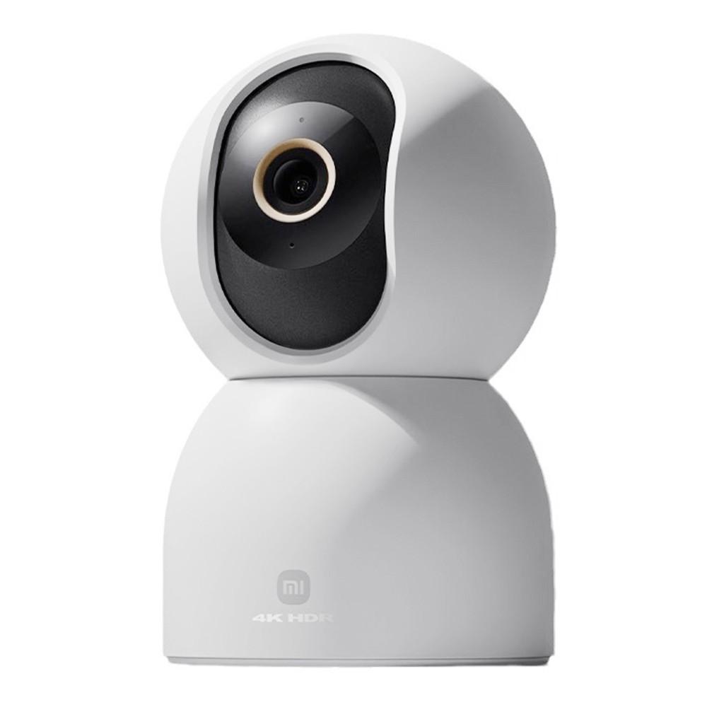 Xiaomi C700 | 4K 8MP AI Smart IP Camera | Home Security Cam Monitor  |  Security Cameras Security Cameras Security Cameras